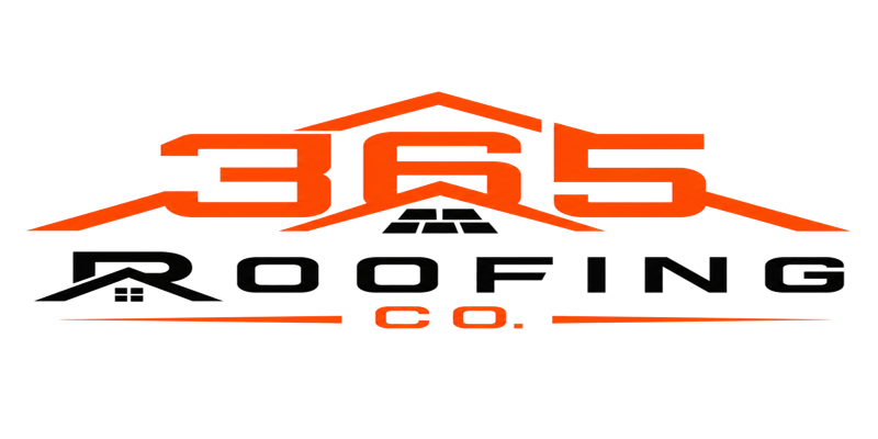 365 Roofing Co.